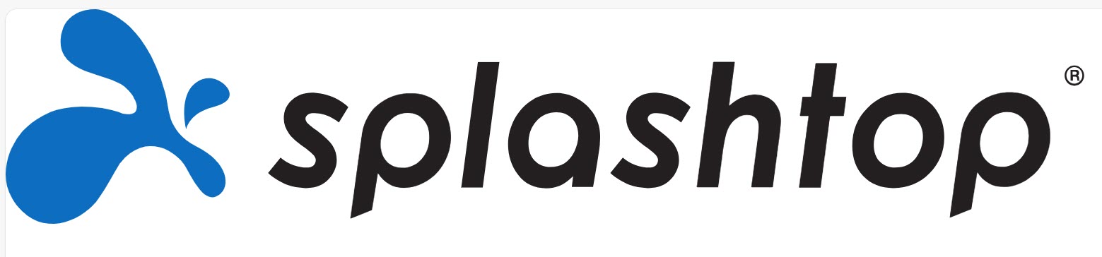 Splashtop